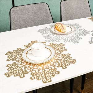 Placemats